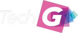 Tech G