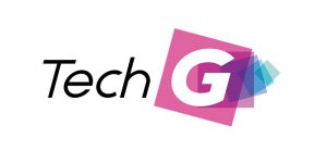 logodownload logodownload