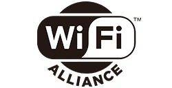 hzlogo01