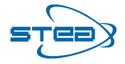 hzlogo06
