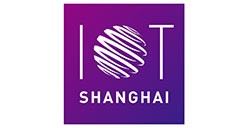 iot