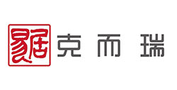 克而瑞