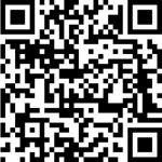 qr qr