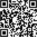 qr-en qr-en