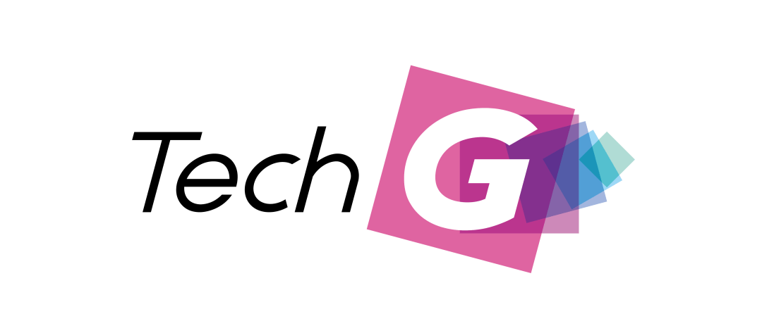 techg-logo