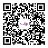7501732181371_.pic